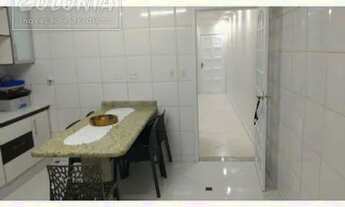 Imagem 3: Santo André - Casa Padrão - Vila Metalúrgica