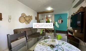 Imagem 6: CANOAS - Apartamento Padrão - Igara