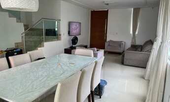 Imagem 2: Excelente Casa no Green Clube 3 Ca1114