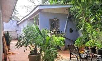 Imagem 4: Terreno à venda, 914 m² por R$ 1.500.000,00 - Vila Residencial A - Foz do Iguaçu/PR