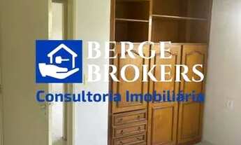 Imagem 4: Apartamento 3 quartos com vaga no Cachambi!!!