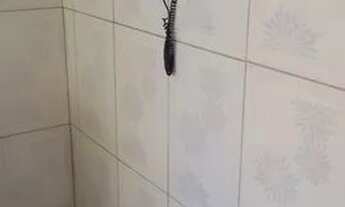 Imagem 4: OPORTUNIDADE!!! Apartamento a venda