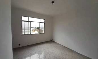 Imagem: Apartamento para venda tem 75 metros quadrados