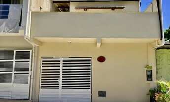 Imagem 6: Casa Nova, Centro Porto Seguro !