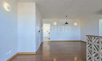 Imagem 5: Excelente apartamento na Aclimação