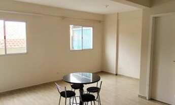 Imagem 6: Apartamento para venda no bairro Xaxim - Curitiba - PR