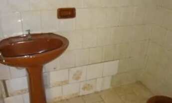 Imagem 5: Apartamento CANOAS RS