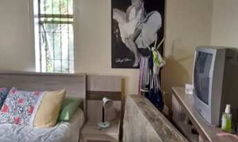 Imagem 7: Casa para Venda - 320m², 3 dormitórios, sendo 1 suites, 4 vagas - Cristal