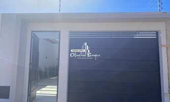 Imagem 3: Casa 3 Quartos - Campos do Jordão