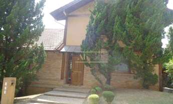 Imagem 5: Casa com 4 dormitórios, 600 m² - venda por R$ 6.000.000,00 ou aluguel por R$ 21.950,00/mês