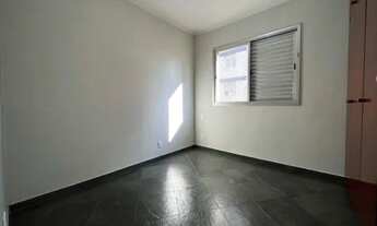 Imagem 6: Apartamento a venda com 1 dormitório(s). Centro, Campinas