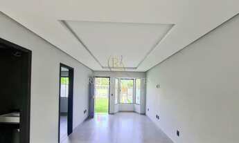 Imagem 3: Casa em Búzios de 2 quartos independente