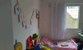 Imagem 5: Apartamento à venda, 69 m² por R$ 477.000,00 - Barcelona - São Caetano do Sul/SP