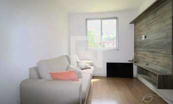 Imagem 4: Apartamento para Aluguel - Estância Velha, 2 Quartos, 42 m2