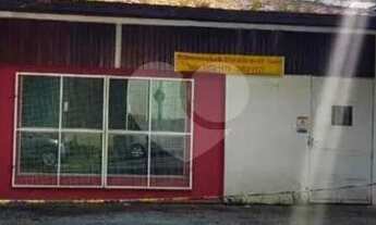 Imagem 2: Trata-se de um BELA CASA COMERCIAL