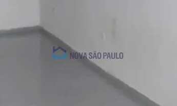 Imagem 6: Imóvel para investidor em Vila do Encontro 12 casas alugadas