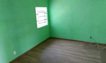 Imagem 6: Casa à venda, 130 m² por R$ 530.000,00 - Partenon - Porto Alegre/RS