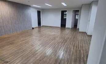 Imagem 7: Conjunto para alugar, 105 m² por R$ 8.150,00 - Campo Belo - São Paulo/SP