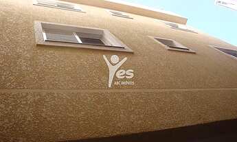 Imagem 7: Cód.: 12618 - Cobertura sem condomínio , 2 dormitórios , 1 Vaga , Vila Tibiriça , Santo An