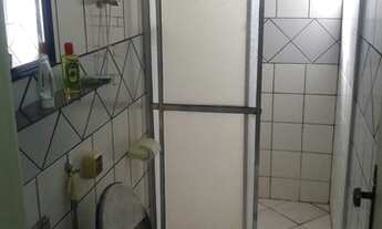 Imagem 5: Vendo 1 quarto em.caldas novas barato