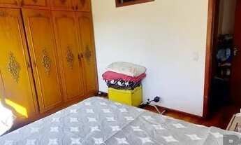 Imagem 5: Apartamento em Independência