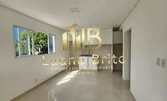 Imagem 2: ALUGO APARTAMENTO C/ 1 QUARTO EXCELENTE LOCALIZAÇÃO NA IPUTINGA