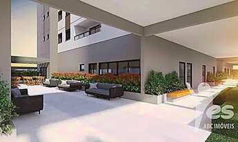 Imagem 4: Cód.: 11637 - Apartamento de 54,03m², 02 dormitórios e 01 vaga de garagem - Centro, São Be