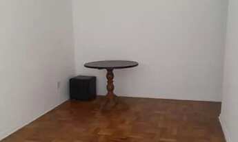 Imagem 4: Casa com 1 dormitório para alugar, 47 m² por R$ 1.977,98/mês - Cerqueira César - São Paulo