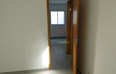 Imagem 7: Apartamento para Locação 1 dormitório Parada Inglesa