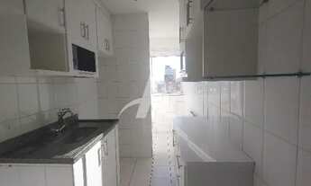 Imagem 4: Aluguel Apartamento SANTA MÔNICA