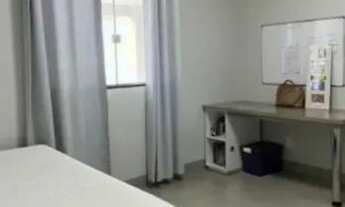 Imagem 6: Alugo semi mobiliada!!