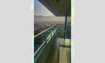 Imagem 5: APARTAMENTO 2 DORM C/ SUÍTE - SACADA/VARANDA - FRENTE MAR- JARDIM REAL - PRAIA GRANDE SP