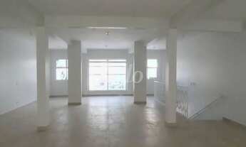 Imagem 5: São Paulo - Loja/Salão - Tucuruvi