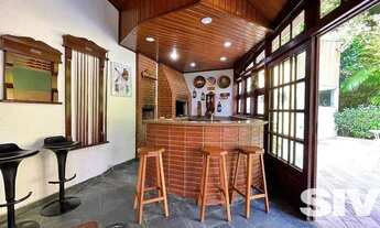 Imagem 5: DESTAQUE - IMÓVEL PARA VENDA EM BERTIOGA - RIVIERA DE SÃO LOURENÇO