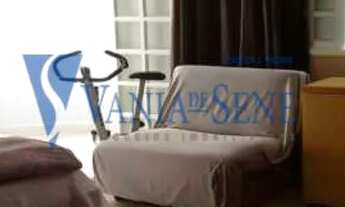 Imagem 7: SAO JOSE DOS CAMPOS - Residential / Home - BOSQUE DOS EUCALIPTOS