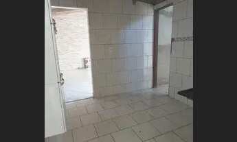 Imagem 6: Casa para venda com 60 metros quadrados com 2 quartos em Marechal Rondon - Salvador - BA