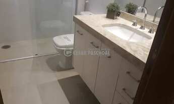 Imagem 7: Apartamento Padrão Jardim Paulista Disponível Para Venda Jardim Paulista 3 Dormitórios 3