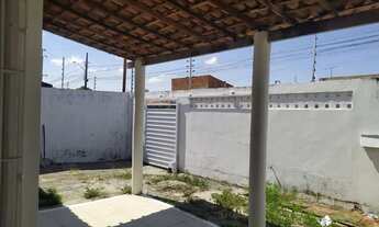 Imagem 3: Vendo casa na zona de expansão 200.000