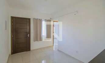 Imagem 3: Casa à Venda - Bairro Fátima, 2 Quartos, 50 m2