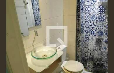 Imagem 5: Apartamento à Venda - Bonfim, 2 Quartos, 57 m2