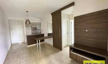 Imagem: Ilhas do Mediterraneo (apto á venda