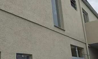 Imagem 4: Sobrado 3 dorm proximo ao centro Suzano