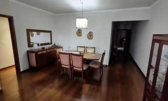 Imagem 5: Apartamento Gigante - 140 m2 - )4 (quatro) quartos. Melhor localização do Bairro