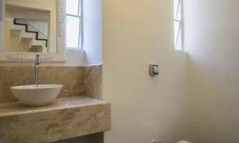 Imagem 6: Casa para Aluguel - Vila Madalena, 4 Quartos, 210 m2