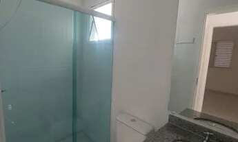 Imagem 6: Apartamento | Ed Pátio Home | Vila São Geraldo | 56,00 m² | 1 suíte