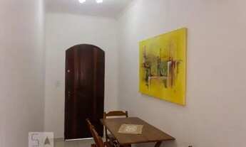 Imagem 5: Apartamento para Aluguel - Aviação, 2 Quartos, 72 m2