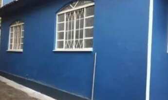 Imagem: 15 - Casa em Vale Encantado - Vila Velha