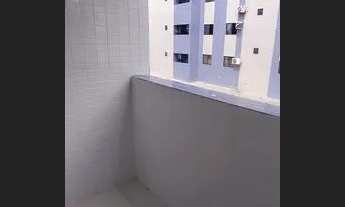 Imagem 2: APARTAMENTO NO PARK COWBOY