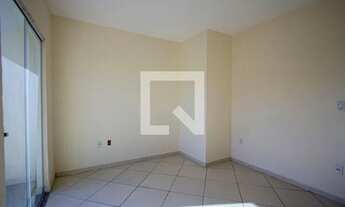 Imagem 6: Casa para Aluguel - Nova Cidade, 2 Quartos, 368 m2