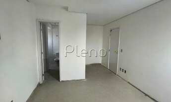 Imagem 3: Apartamento à venda no bairro Botafogo em Campinas/SP